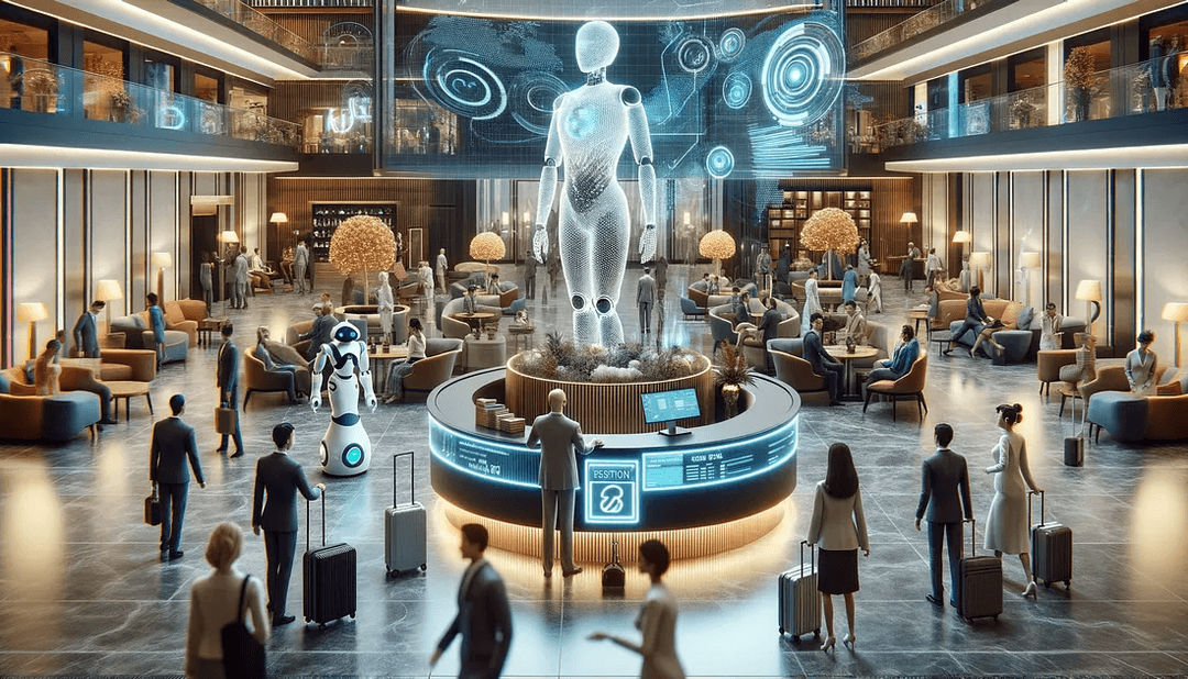 AI voice agent assisting users by phone in US/Europe