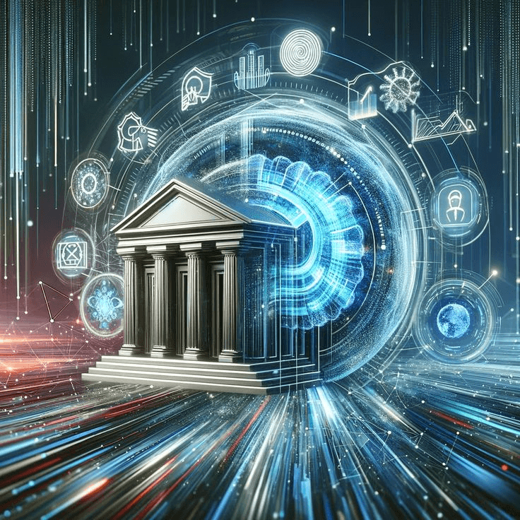 AI voice agent assisting over the phone in US/Europe markets