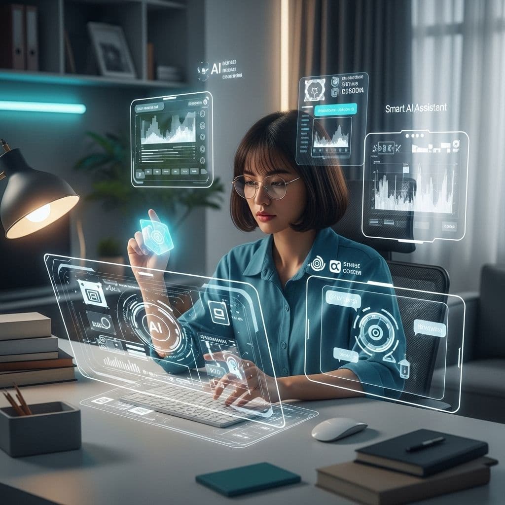 Workflow Automation Pack