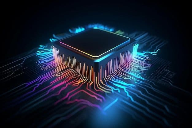 AI consulting and strategy services for business growth