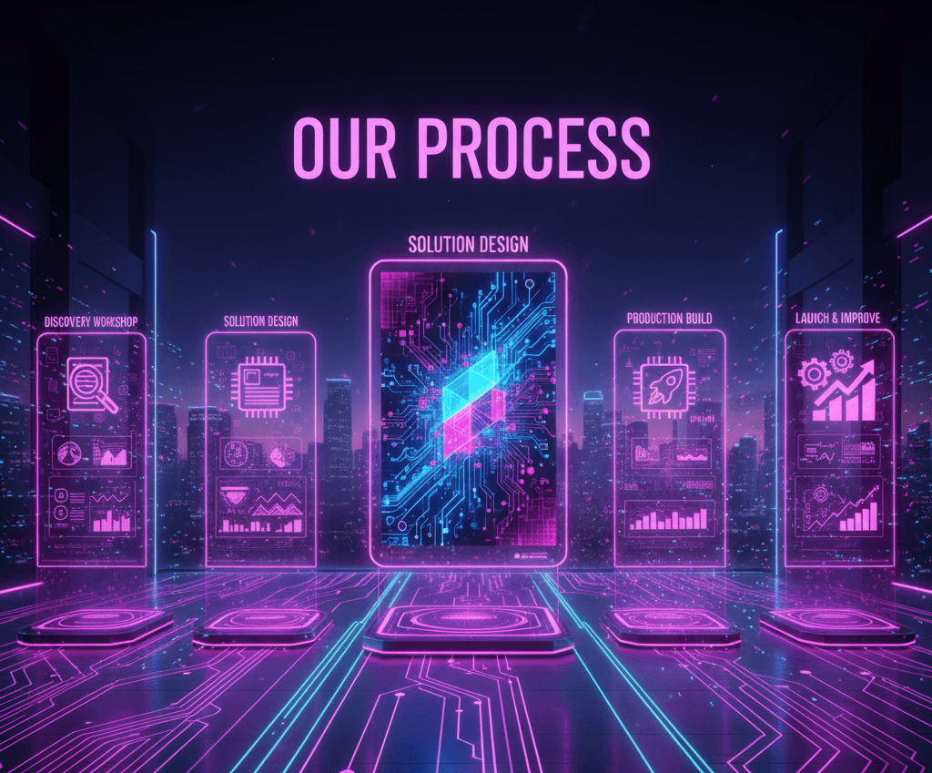 ai-development-process