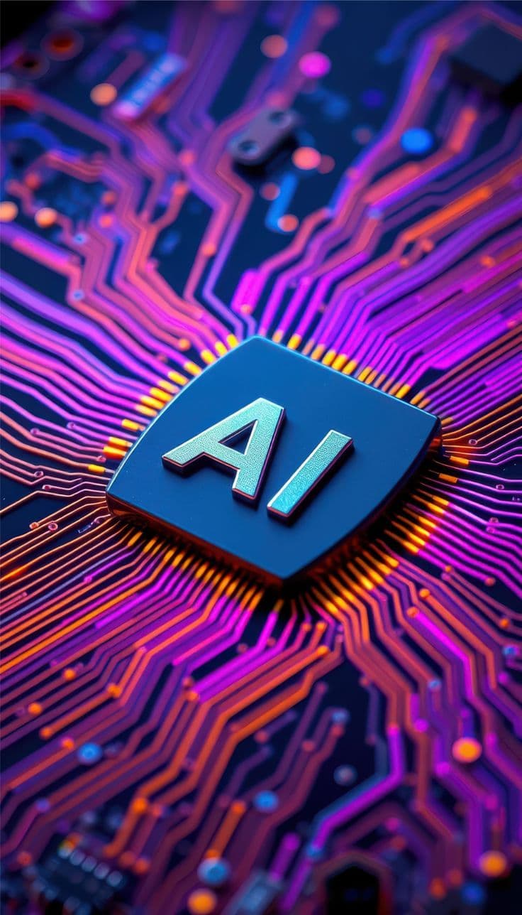 Generative AI for content creation and SEO optimization