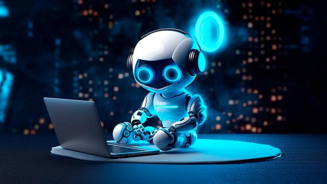 The Power of Language Models: A Dive into LLMs and GPT-4