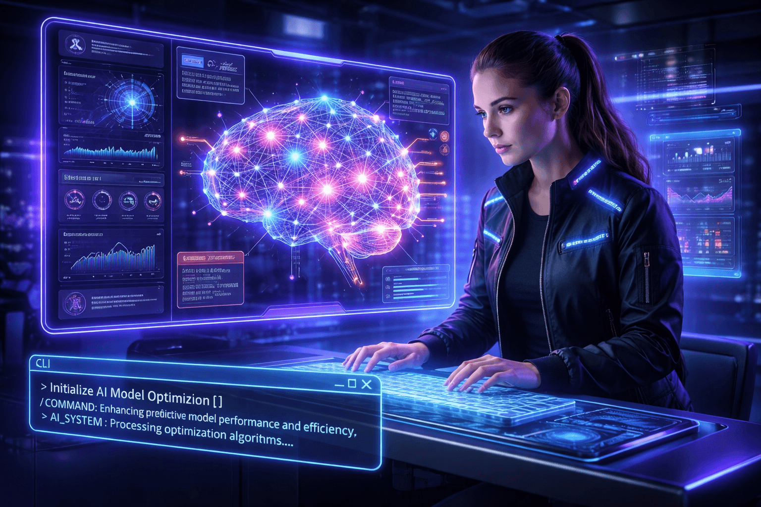 Spell UI: The Next Big Thing in AI UX Design