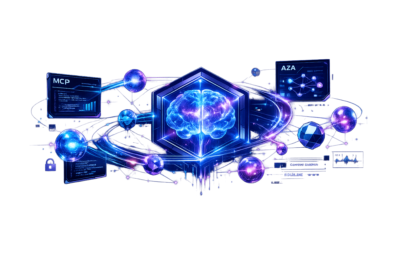 Agentic AI is the Default Now — Here's What Developers Must Rearchitect